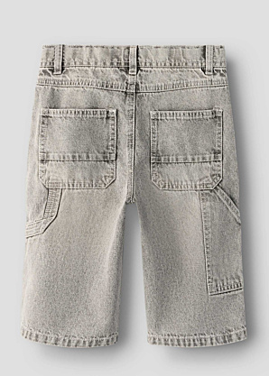 Name It Kids teksapüksid Ryan