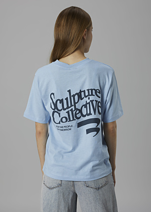 Футболка Base LMTD