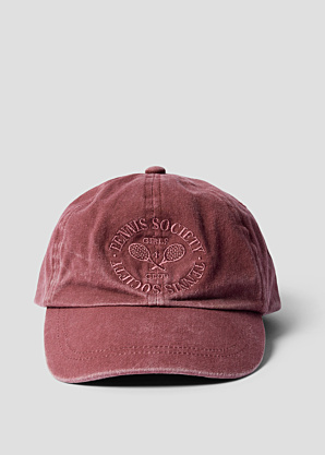 Кепка Tessa Cap Name It Kids