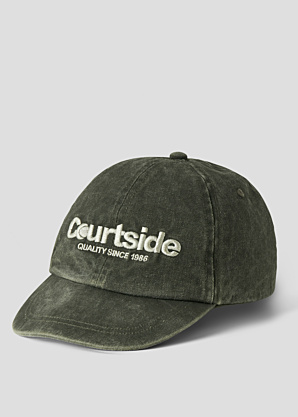 Кепка Toby Cap Name It Kids