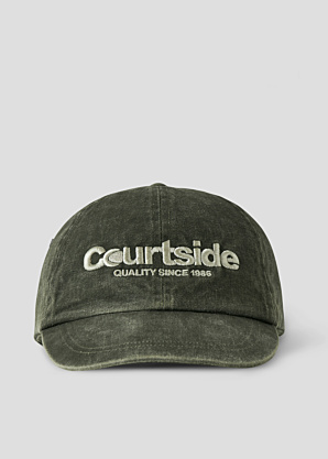 Кепка Toby Cap Name It Kids