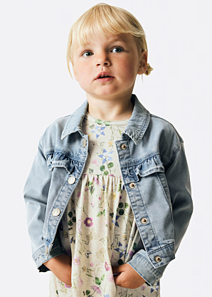 Name It Mini tagi Julia