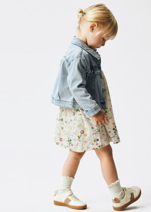 Name It Mini tagi Julia