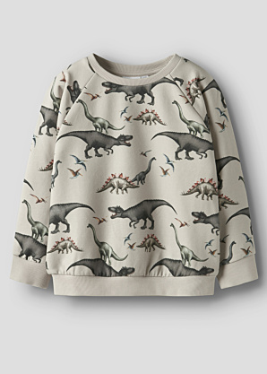 Кофта Bertil Name It Mini