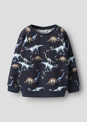 Name It Mini pusa Bertil