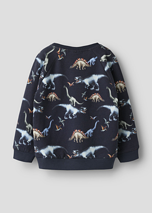 Name It Mini pusa Bertil