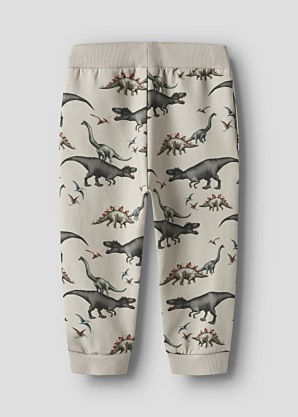 Name It Mini dressipüksid Bertil