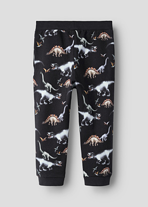 Name It Mini dressipüksid Bertil