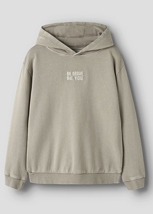 Name It Kids pusa Brook