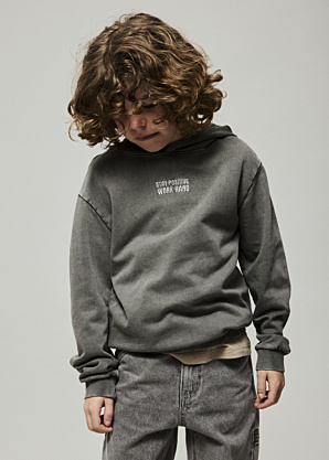 Кофта Brook Name It Kids