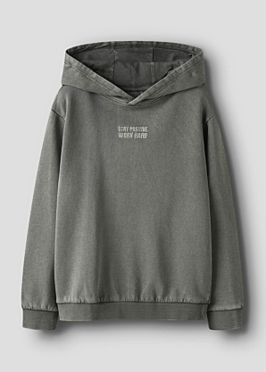 Кофта Brook Name It Kids