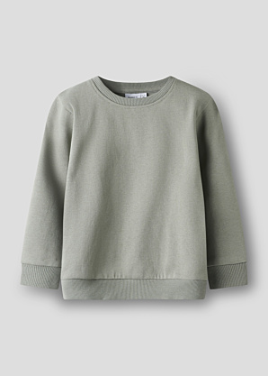 Кофта Seli Name It Mini