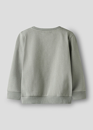 Name It Mini pusa Seli