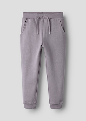 Name It Mini dressipüksid Seli