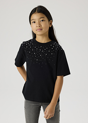 Name It Kids T-särk Bea