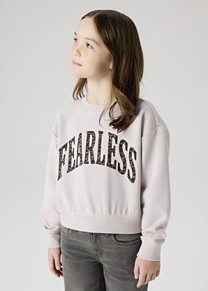 Кофта Bima Name It Kids