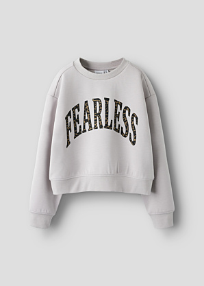 Name It Kids pusa Bima