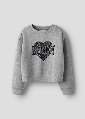 Name It Kids pusa Bima