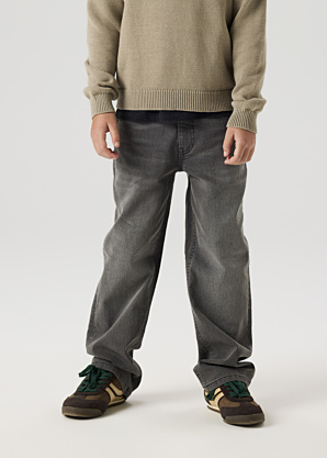 Name It Kids teksapüksid Ryan