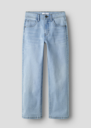 Джинсы Ryan Name It Kids