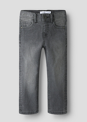 Джинсы Silas Name It Mini