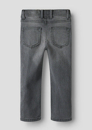 Джинсы Silas Name It Mini