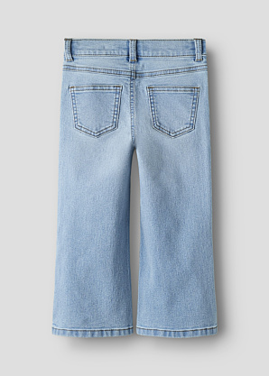 Джинсы Rose Name It Mini