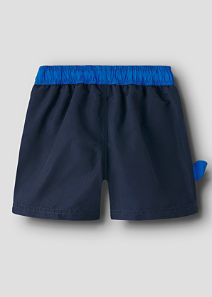 Name It Mini rannashortsid Miki Paw