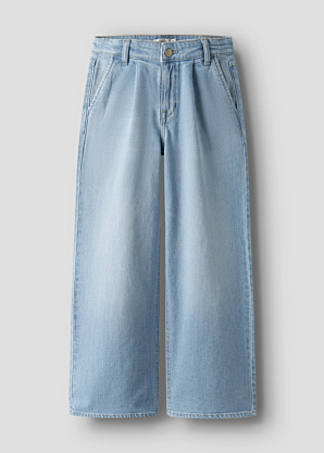 Джинсы Bella Name It Kids