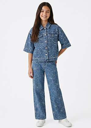 Name It Kids tagi Evelyn