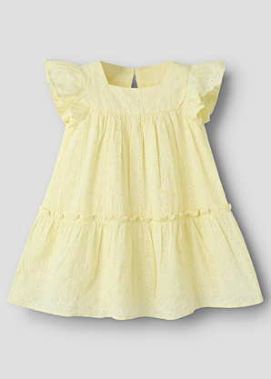 Платье Detines Name It Mini