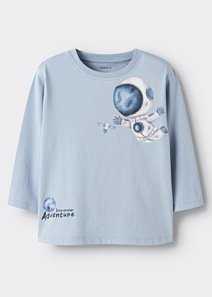 Футболка Dacek Name It Mini