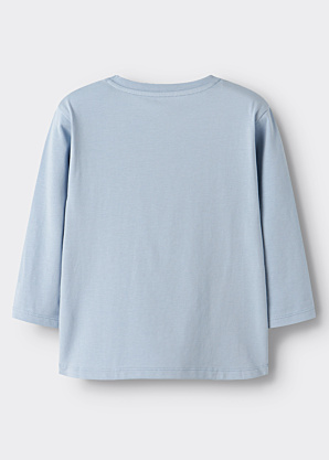 Футболка Dacek Name It Mini