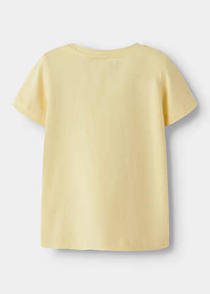 Футболка Dottas Name It Mini