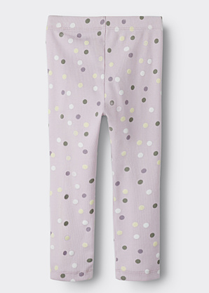 Name It Mini retuusid Dottia