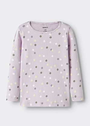 Блуза Dottia Name It Mini