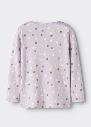 Name It Mini pluus Dottia