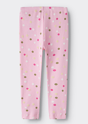 Name It Mini retuusid Dottia