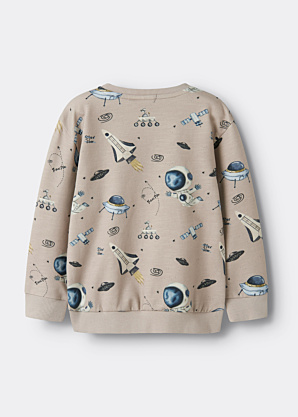 Кофта Dace Name It Mini