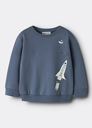 Name It Mini pusa Dace