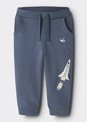 Name It Mini dressipüksid Dace