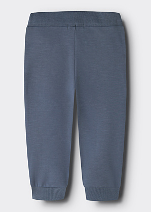 Name It Mini dressipüksid Dace