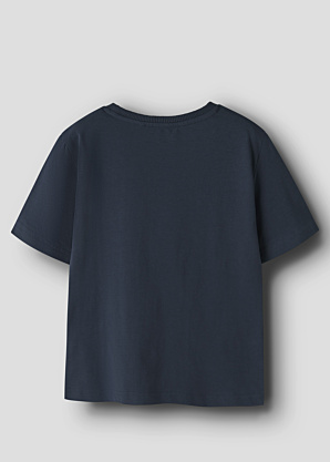 Name It Mini T-särk Difus