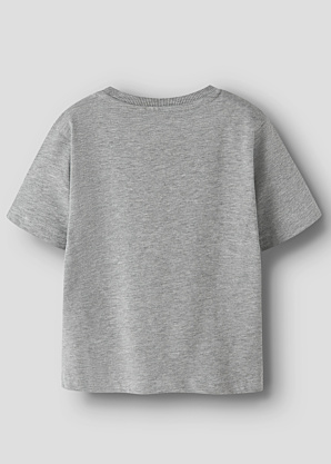 Name It Mini T-särk Difus