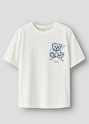 Футболка Dipo Name It Kids