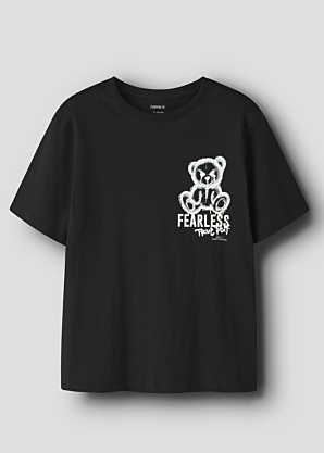 Футболка Dipo Name It Kids