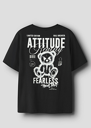 Футболка Dipo Name It Kids