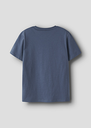 Футболка Dobs Name It Kids