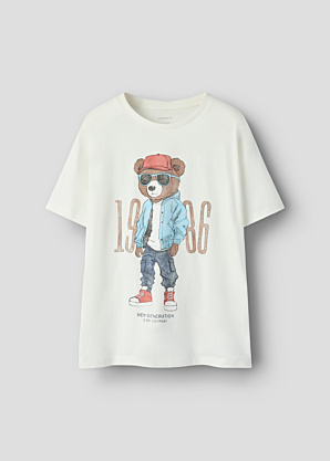 Футболка Dobs Name It Kids