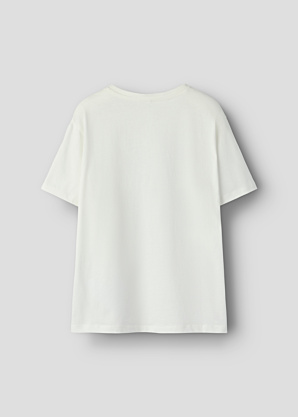 Футболка Dobs Name It Kids